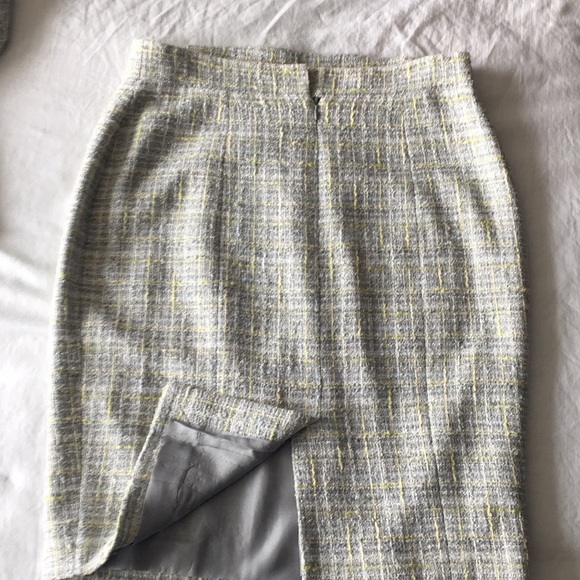 ✨SOLD - Picture 6 of 8